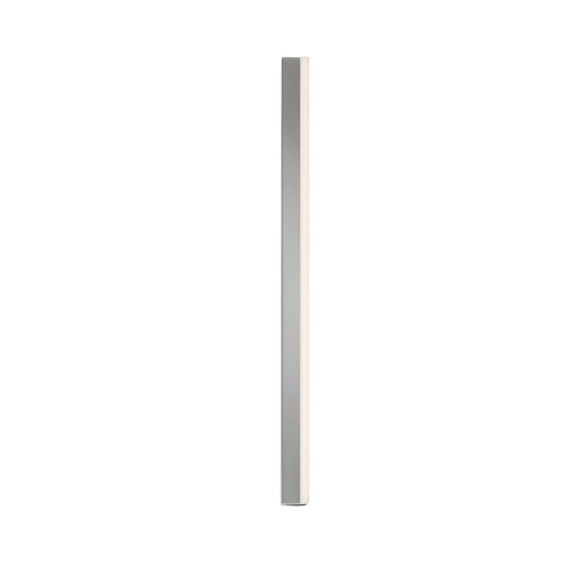 RUBN Angel Wall Light | All Square Lighting