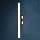 Nea 50 Plate Wall Light