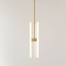 Lin 50 Pendant Light