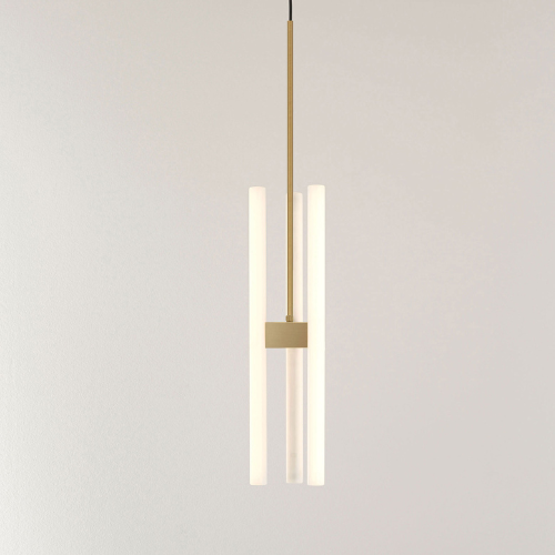 Lin 50 Pendant Light