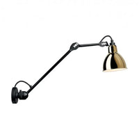 N°304 L60 Wall Light