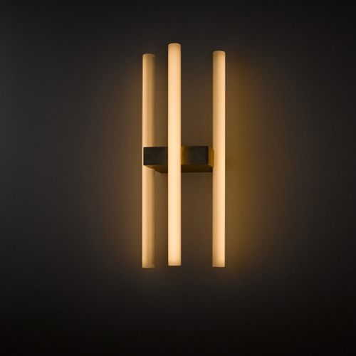 Mel 50 Wall Light
