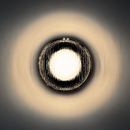 Marset Roc Plus Wall Light | All Square Lighting
