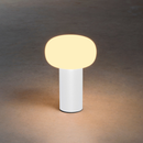 Antibes Portable Table Lamp