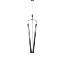 RUBN Angel 3 1000 Pendant Light | All Square Lighting