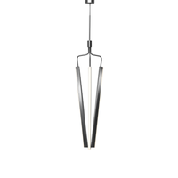RUBN Angel 3 1000 Pendant Light | All Square Lighting