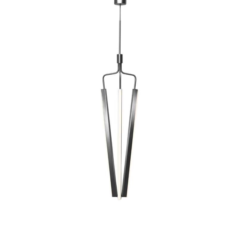 RUBN Angel 3 1000 Pendant Light | All Square Lighting