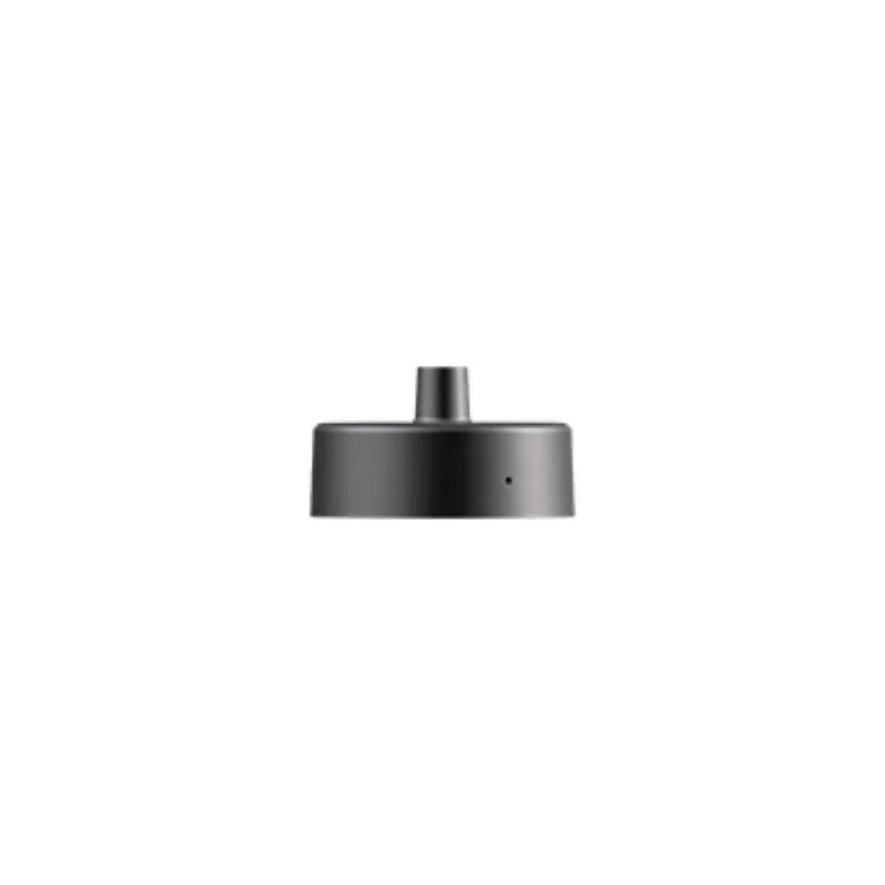 Focus Surface Connection Plate