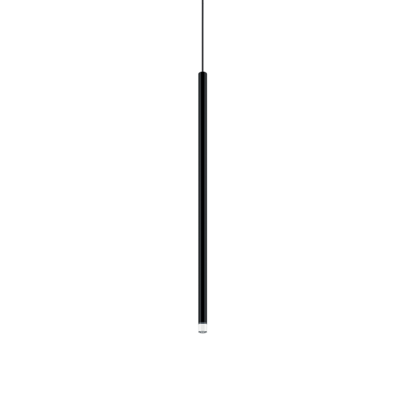 Lodes A-Tube Nano Medium Pendant Light | All Square Lighting