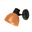 Blux System Wall Light