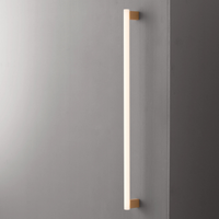Mea 100 Wall Light