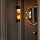 In The Tube Wall Light