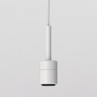 Ceiling Pendant Light