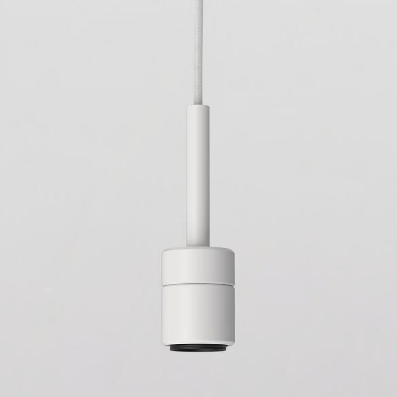 Ceiling Pendant Light