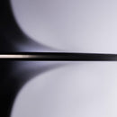 Slim Single Pendant Light