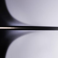 Slim Single Pendant Light