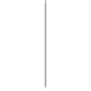 Lodes A-Tube Nano Large Pendant Light | All Square Lighting
