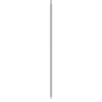 Lodes A-Tube Nano Large Pendant Light | All Square Lighting