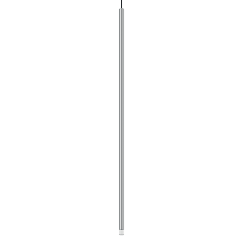 Lodes A-Tube Nano Large Pendant Light | All Square Lighting