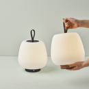 Misko Camp Portable Table Lamp