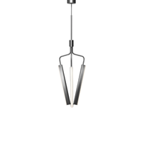 RUBN Angel 3 500 Pendant Light | All Square Lighting