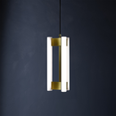 Lia 30 Pendant Light