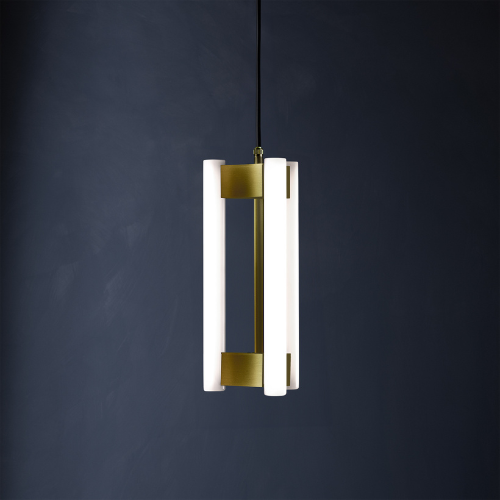 Lia 30 Pendant Light