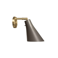 RUBN Miller Wall Light | All Square Lighting