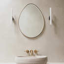 Nea 30 Wall Light