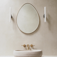 Nea 30 Wall Light