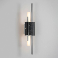 Bert Frank Tanto Small Wall Light | All Square Lighting