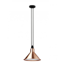 Les Acrobates De Gras N°322 Pendant Light