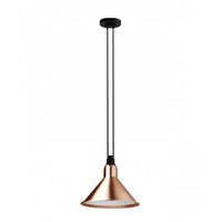 Les Acrobates De Gras N°322 Pendant Light