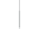 Lodes A-Tube Nano Small Pendant Light | All Square Lighting