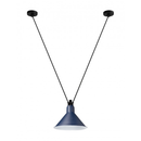 Les Acrobates De Gras N°323 Pendant Light