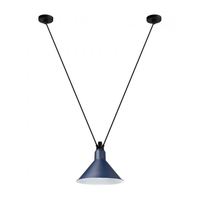Les Acrobates De Gras N°323 Pendant Light