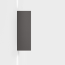 IP44.de Cut Wall Light | All Square Lighting