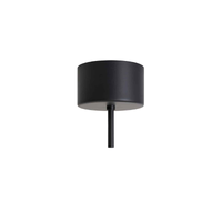 RUBN RUBN Ceiling Cup | All Square Lighting