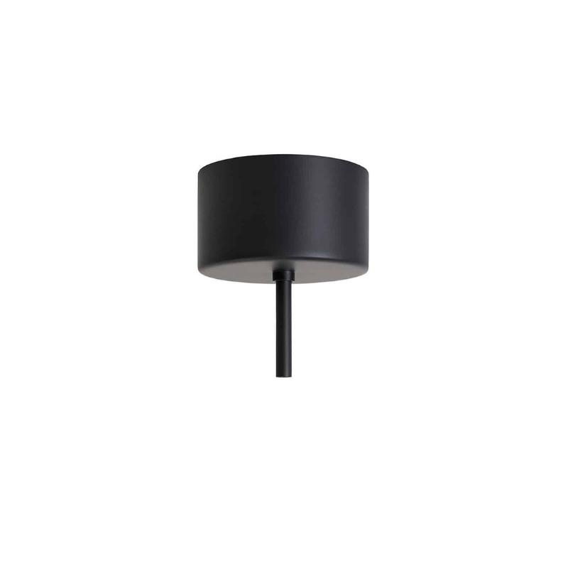 RUBN RUBN Ceiling Cup | All Square Lighting