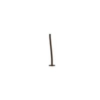 Kinno Stem Fixing Base