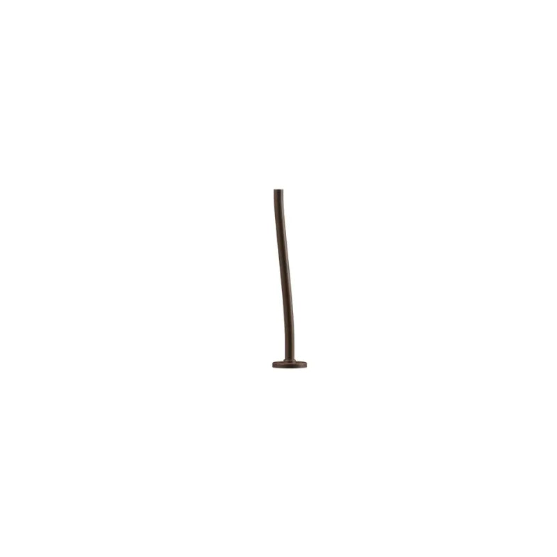 Kinno Stem Fixing Base