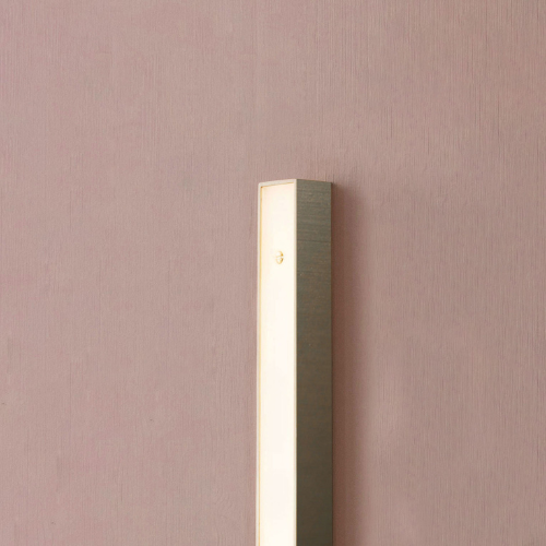 Sim Small 50 Wall Light