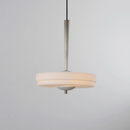 Bert Frank Trave Pendant Light | All Square Lighting