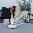 Biarritz Portable Table Lamp