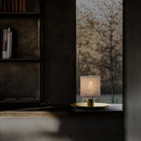 In The Sun 220 Table Lamp