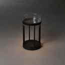 Chieti Lantern Portable Table Lamp
