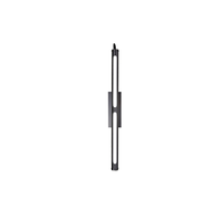 RUBN Bloomsbury IP44 Wall Light | All Square Lighting