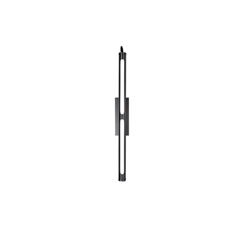 RUBN Bloomsbury IP44 Wall Light | All Square Lighting