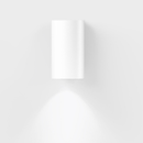 IP44.de Scap Down Wall Light | All Square Lighting
