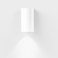 IP44.de Scap Down Wall Light | All Square Lighting